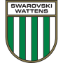 Swarovski Wattens