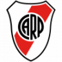 CA River Plate (Arg)