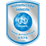 Norilski Nickel