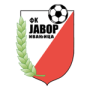 FK Javor Ivanjica