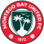 Montego Bay United