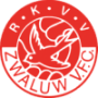 RKVV Zwaluw