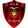 FK Lielupe