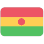 Bolivia U19