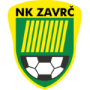 NK Zavrc