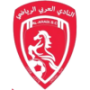 AL Arabi (SA)