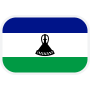  Lesotho (W)