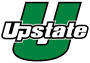 Usc Upstate Spartans