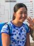 Gieong Seo Lii