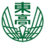Tsuruoka Higashi