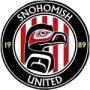 Snohomish United