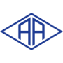 Atletico Acreano