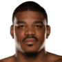 Jamelle Jones