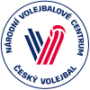 Nvc Cvs B