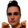 Benita van Rooij