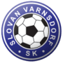 Varnsdorf