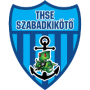 Thse Szabadkikötö