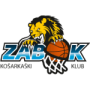 Zabok