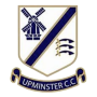 Upminster (W)