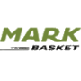 Mark Basket (F)