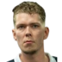 van Schie, Jimmy