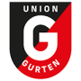Union Gurten