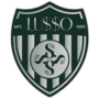 Lusso W