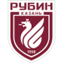 Rubin 19