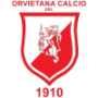 Orvietana Calcio