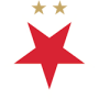 Slavia Prag