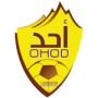 Ohud Medina