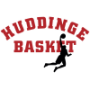 Huddinge Basketklubb