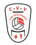 Cv Gemavi Vinaros