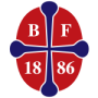 BK Frem