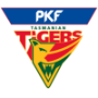 Tasmania Tigers