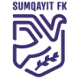 Sumgayit