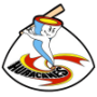 Mayabeque