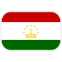 Tajikistan U20