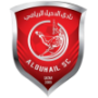 AL Duhail U21