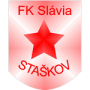 FK Slavia Staskov