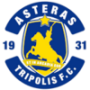 Asteras Tripolis