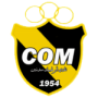 CO Medenine