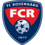 FC Rosengaard 1917