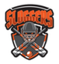 Sloggers