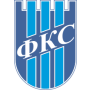 FK Semendia 1924