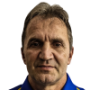 Laszlo Kadar