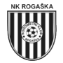 ROGASKA