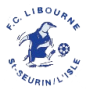 FC Libourne
