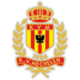 KRC Mechelen