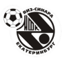 MFK Viz Sinara Yekaterinburg